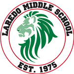 Laredo Middle School